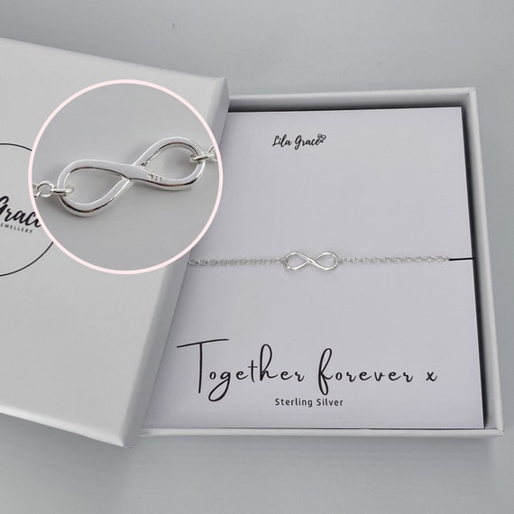 Best memorable online gift for girlfriend