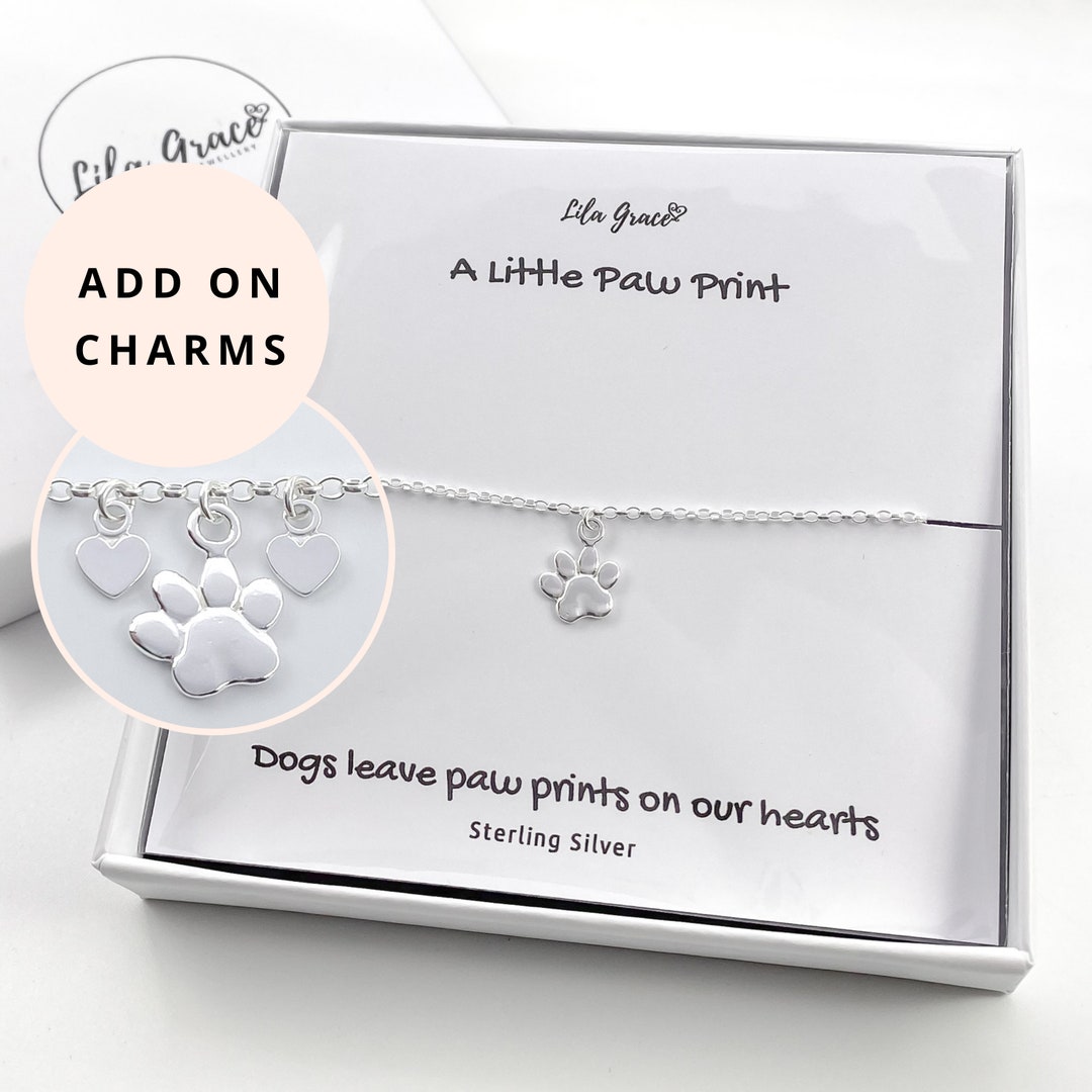 Empreinte De Patte De Chien | Vecteur Premium, image size:1080x1080