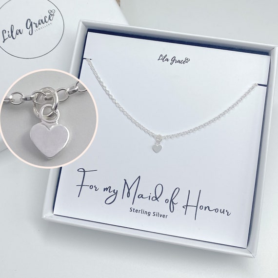 とっておきし福袋 Lilas ハートチャーム Pendant - solarmentor.com.au