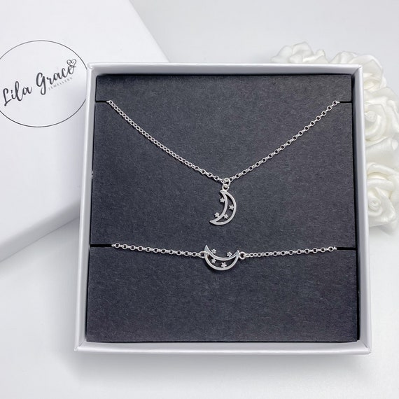 Childrens jewellery sets top