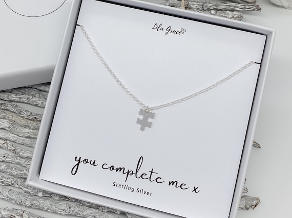 Produktbild von Kette Damen 925 Sterling Silber Halskette Japanisches Symbol Glück Kette Mit Anhänger Für Frauen Freundin Frau Mama Sie Schmuck Für Damen Mädchen Geburtstag Valentinstag Weihnachten Muttertag