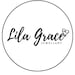 Lila Grace Jewellery
