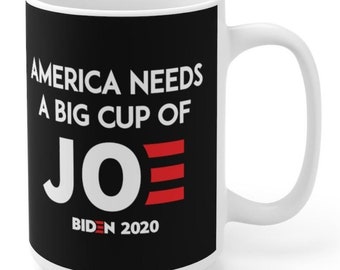 Cup Of Joe Etsy Cup Of Joe Etsy