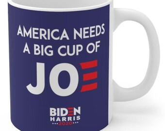 Cup Of Joe Mug Etsy Cup Of Joe Mug Etsy