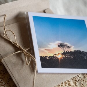 Easter and Holy Week Art Cards