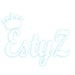 Esty
