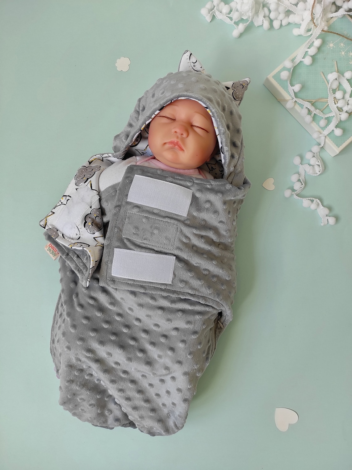 Llanto Bebe Incomodo Al Dormir Mi Bebe Recien Nacido Llora Dormido