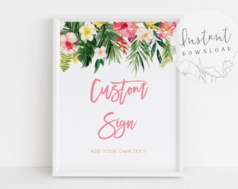 Baby Shower Signs Etsy Baby Shower Signs Etsy