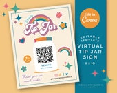 Artikel aus diesem Shop