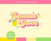 Artikel från den här butiken