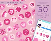 Artículos de esta tienda