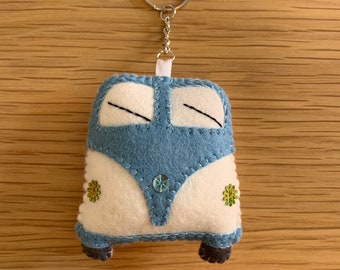 black and white sequin vans