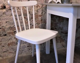 Esszimmerstühle | Etsy DE