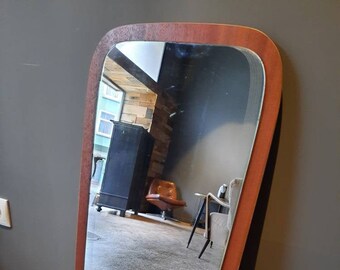 50er Jahre Spiegel Etsy