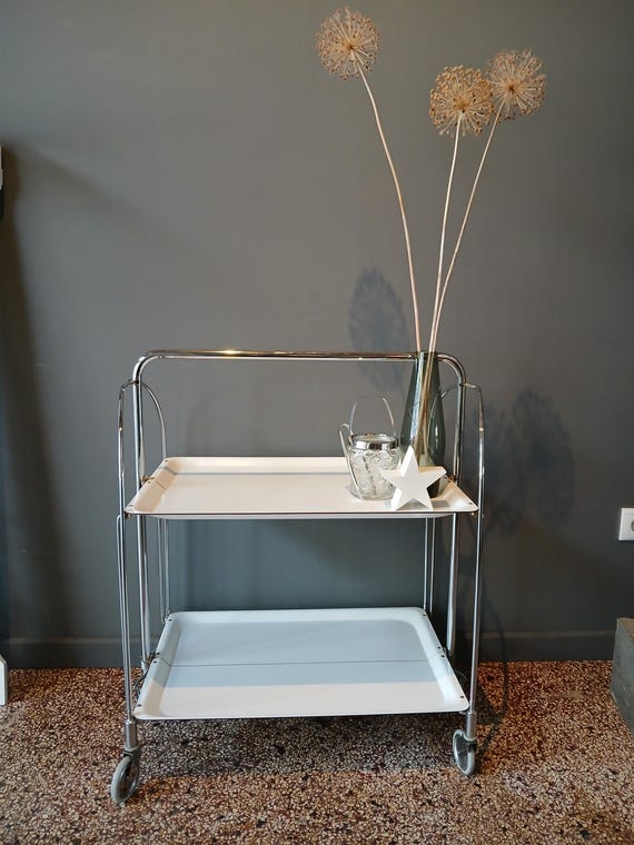 jysk relaxliege My Home Decor Wishlist: Items for Scandinavian Interiors 4 Stück Mini -Gewürzflaschen,