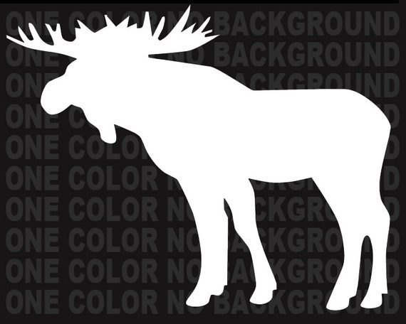 2 3rd US ARMORED DIVISION DECALs Sticker Bogo For Car Bumper Window 2 3rd US ARMORED DIVISION DECALs Sticker Bogo For Car Bumper Window