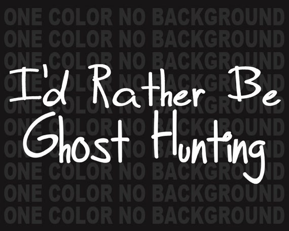 2 I'D RATHER BE HUNTING DECAL Stickers For Car Window Bumper Laptop Jeep 2 I'D RATHER BE HUNTING DECAL Stickers For Car Window Bumper Laptop Jeep