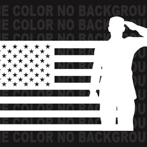 2 3rd US ARMORED DIVISION DECALs Sticker Bogo For Car Bumper Window 2 3rd US ARMORED DIVISION DECALs Sticker Bogo For Car Bumper Window