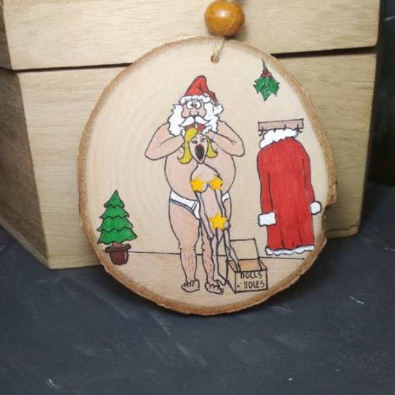 blow up christmas toys