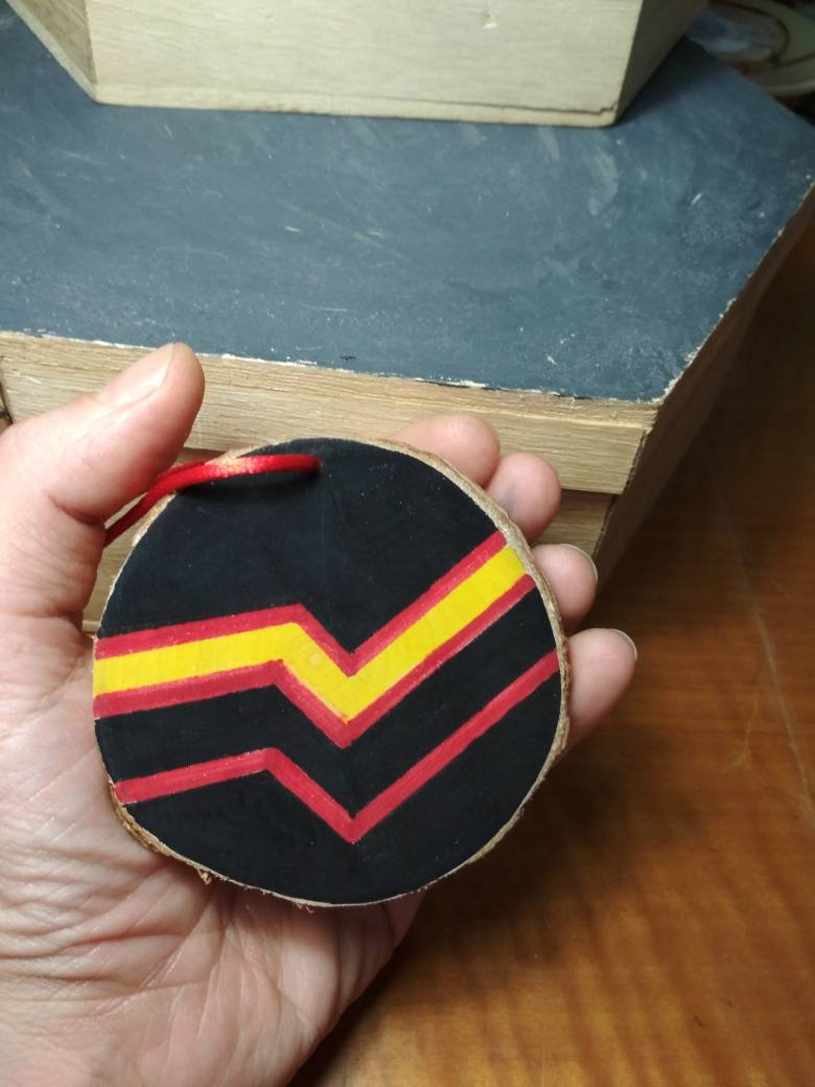 Rubber Pride Flag Latex Pride Flag Latex Fetish Flag Etsy