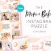 see more listings in the Instagram Puzzles section