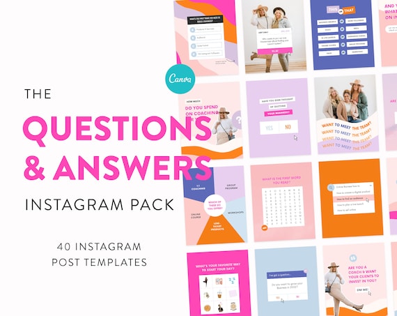 Want to Create Memes for Instagram? Here is how you add a GIF into your  Canva design — Your Template Club