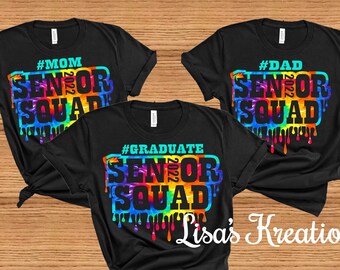 black fila t shirt women's