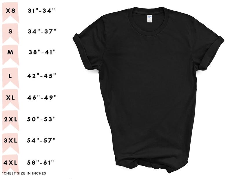 Personalized Cousin Crew T-Shirts Nutrition Facts T-Shirt, Family Reunion Shirts image 10