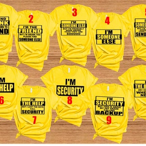 Matching Girls Trip Shirts For Friends That Say If Found Drunk Group Shirts Girls Trip Shirts For Cruise Vacation Weekend Getaway
