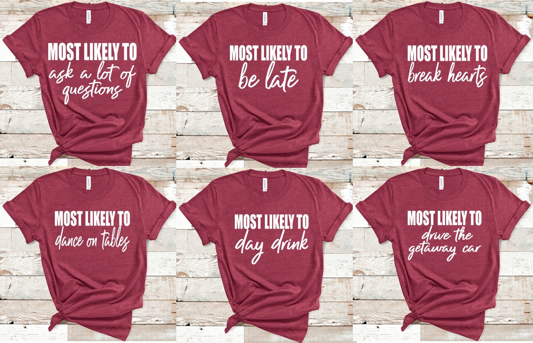 Most Likely To Shirts Ubicaciondepersonas cdmx gob mx christmas-shirt-family-christmas-shirt-most-likely-to-shirt-custom