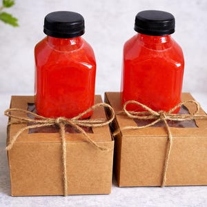 Lactation Cookie & Strawberry Lemonade Sample Box – Breastfeeding Milk Supply