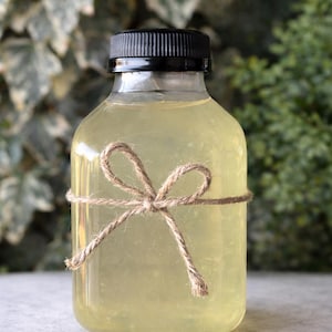 Main Squeeze  Lemonade for Nursing Moms – Lactation-Boosting Beverage