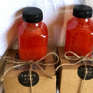 Milk Maids- Musterbox für Laktationskekse und Erdbeerlaktionslimonade