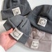 see more listings in the Transitional hats section