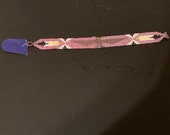 Native American bracelet