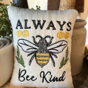 26 Bumblebee-Themed Kitchen Decor Ideas to Buzz About, LoveToKnow