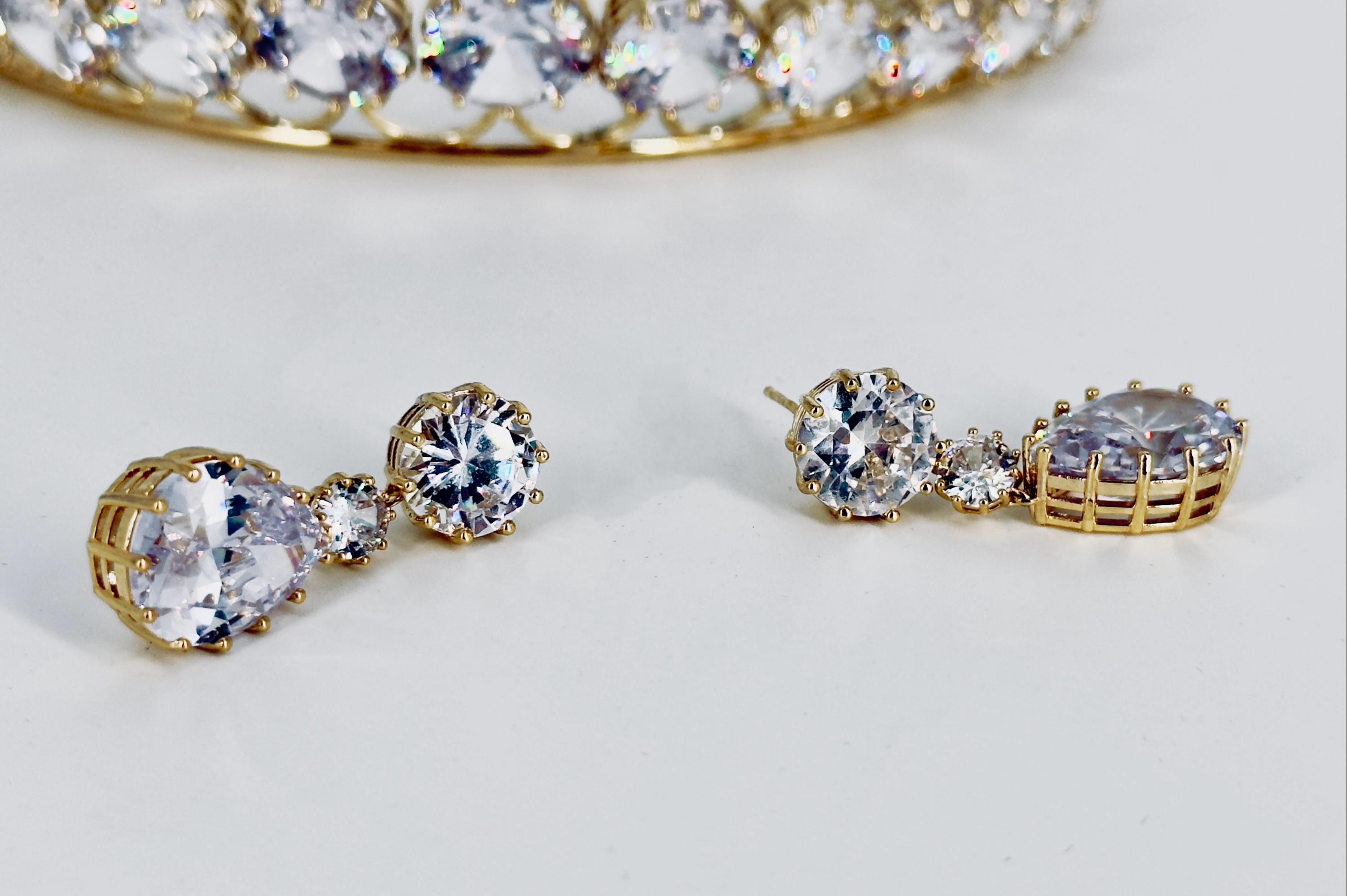 tiaraです ♛ member profile ♛ ﹏﹏﹏﹏﹏﹏﹏﹏﹏﹏ ꒰ TENKA (18) ꒱ ☑2007