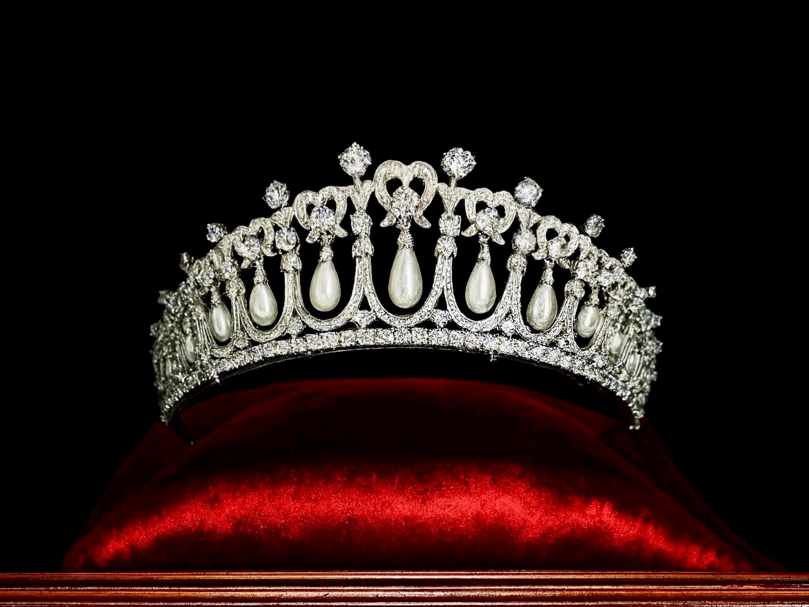 MARNI MARKET   m❤︎tiara MARNI - MARNI MARKET m❤︎tiara様 専用の通販 by ladybug's shop