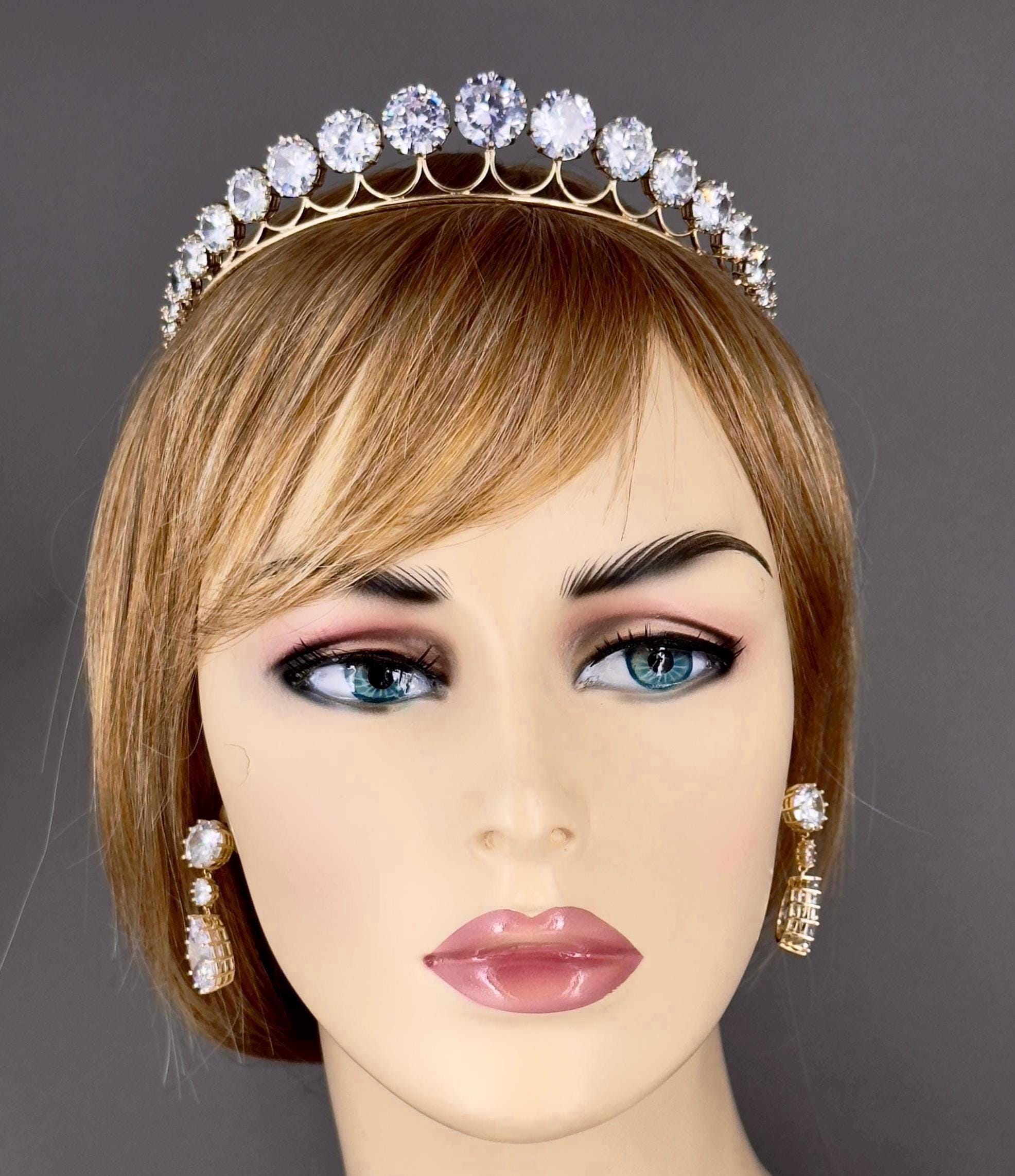 tiaraです ♛ member profile ♛ ﹏﹏﹏﹏﹏﹏﹏﹏﹏﹏ ꒰ TENKA (18) ꒱ ☑2007