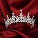 see more listings in the Tiaras  section