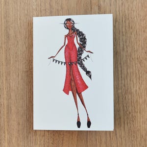 Joyeux anniversaire à la mode ! 2