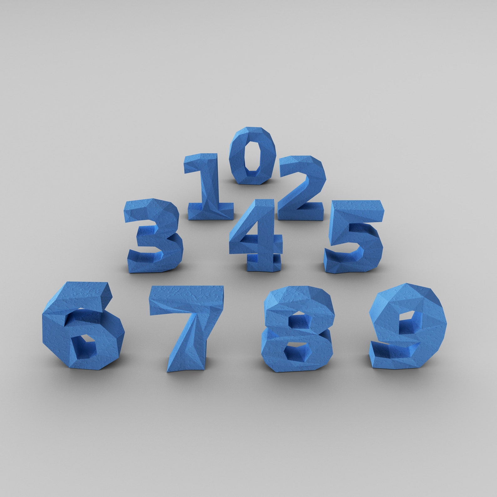 цифры с поли. цифры с поли. ходилки для детей. игровое поле для детей. цифра 3 в стиле щенячий патруль.