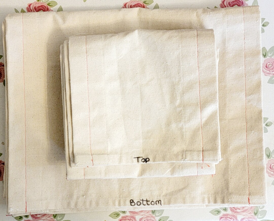 Grace Quilting Laser & Cutie Channel Locks Leader Cloths Etsy