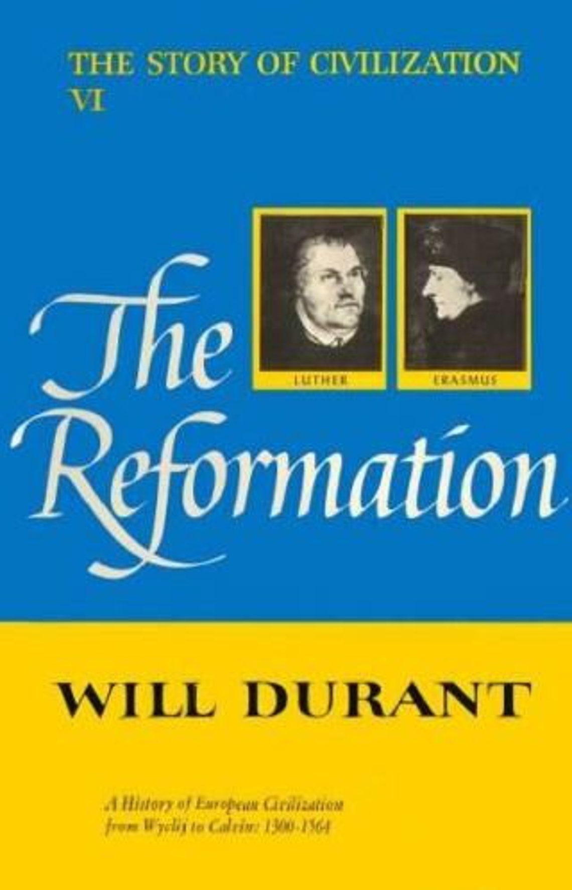 the story of civilization will durant volume 1 the story of civilization will durant volume 1