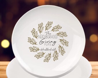 PresstinePrinting - Etsy