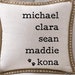 see more listings in the Pillows section