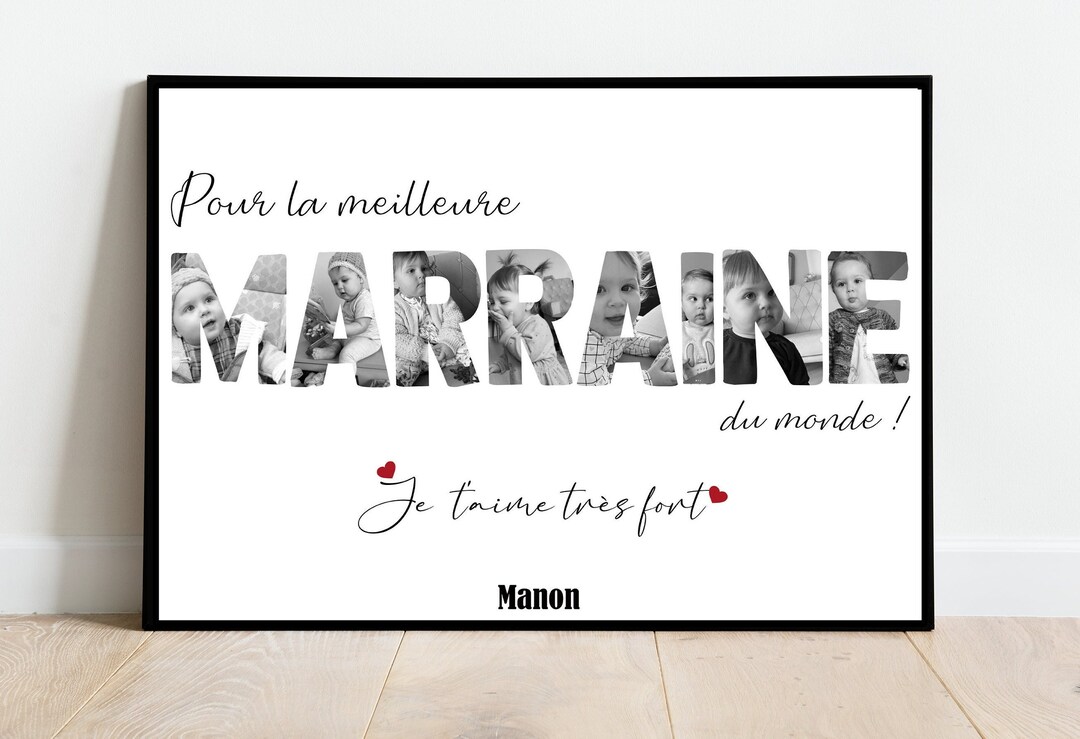 Coffret Cadeau De Noël Pour Faire-part De Grossesse - Canada