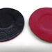 13800 Gauss Round Neodymium Magnet Pair – Biomagnetism BIO Magnets – Includes EBook