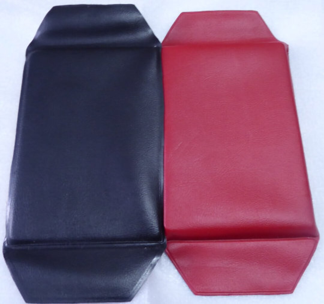 11000 GAUSS Huge Strong Magnet Tablet Size Big Square Pair Biomagnetism ...