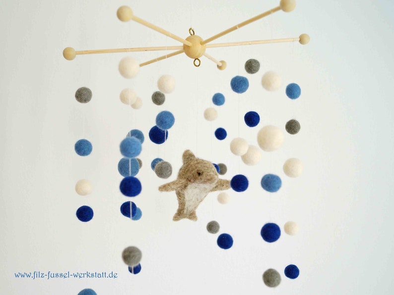 Felt balls wool felt felt beads felt wool mobile 100/% wool pom pom many sizes and great colors felt garland for crafting